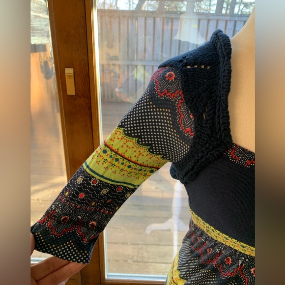 Free People size XS top - Picture 4 of 16